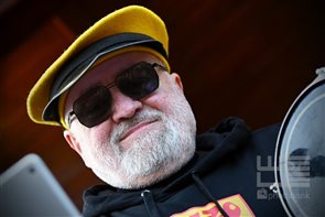 krst knihy trhovisko 24